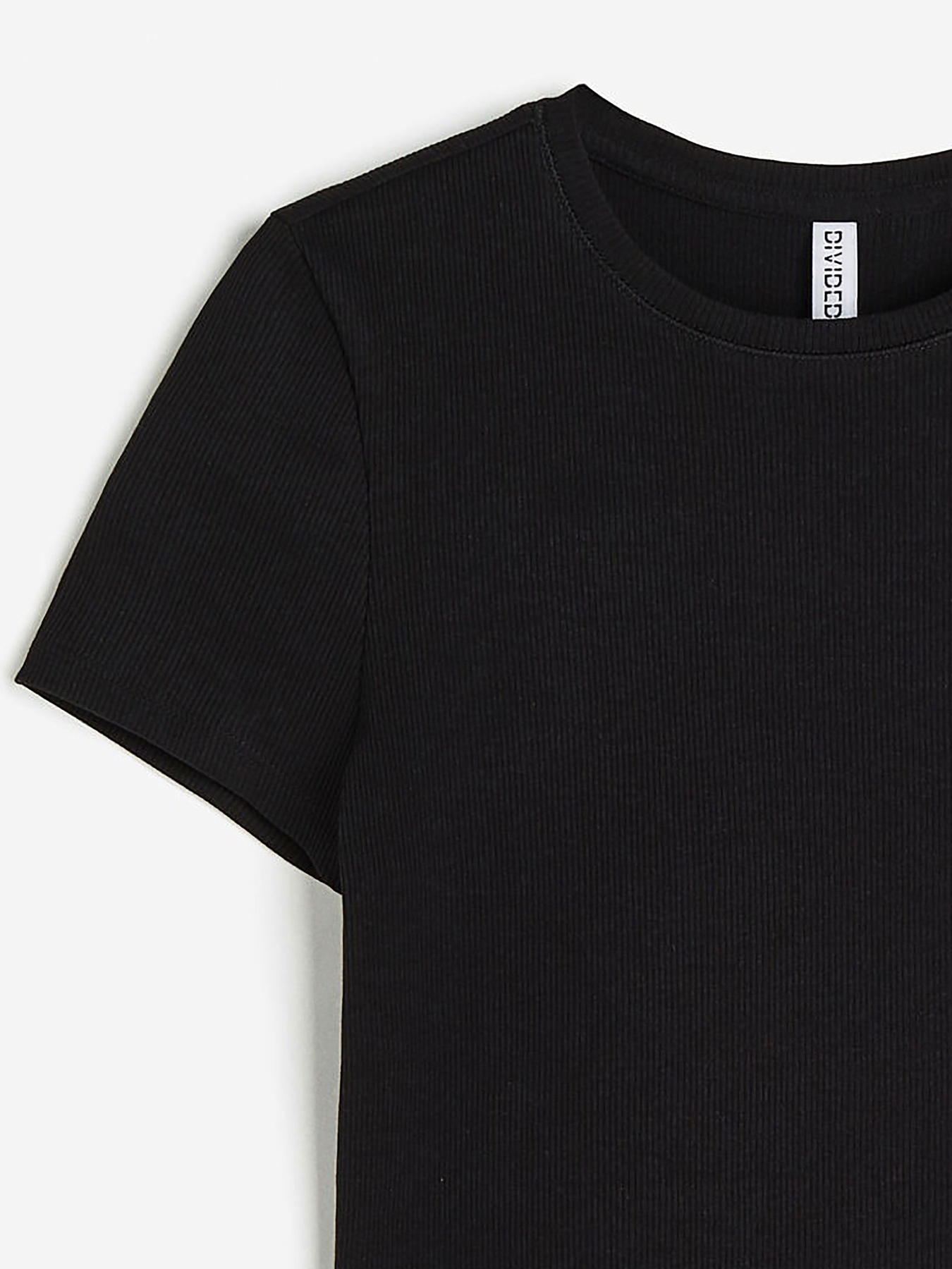 Футболка H&M модель 75001 Фото