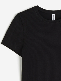 Футболка H&M модель 75001 Фото