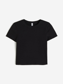 Футболка H&M модель 75001 Фото