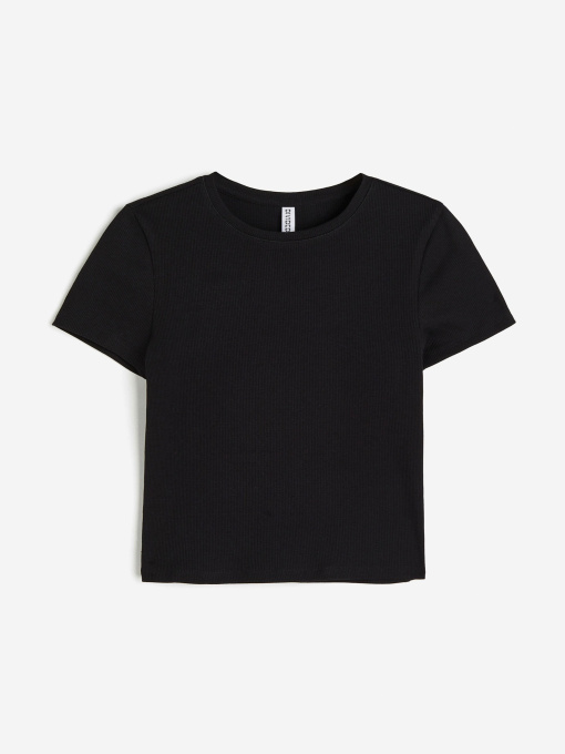 Футболка H&M модель 75001 Фото