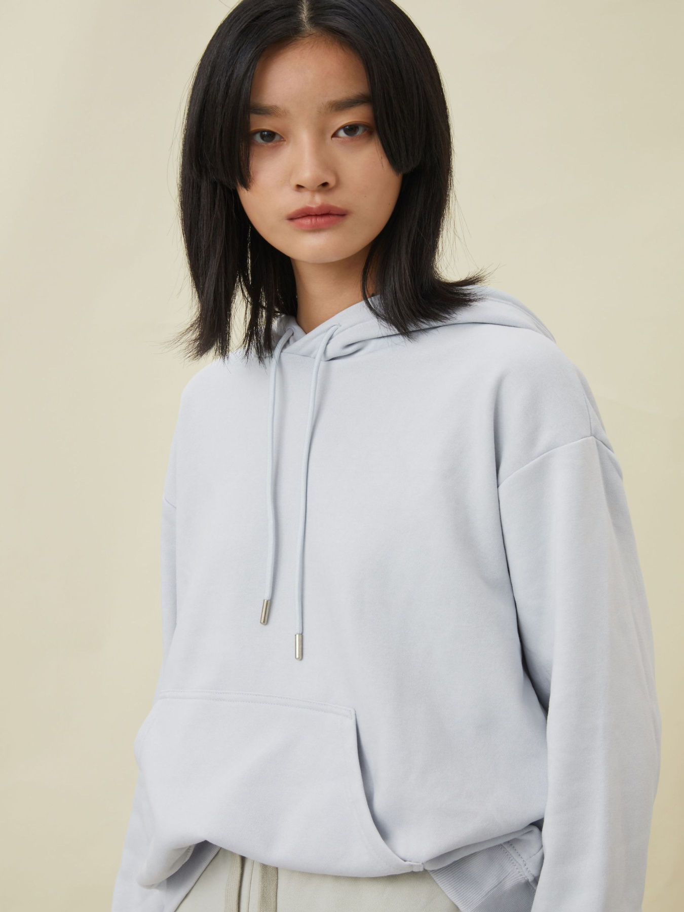 Худи H&M модель 75003 Фото