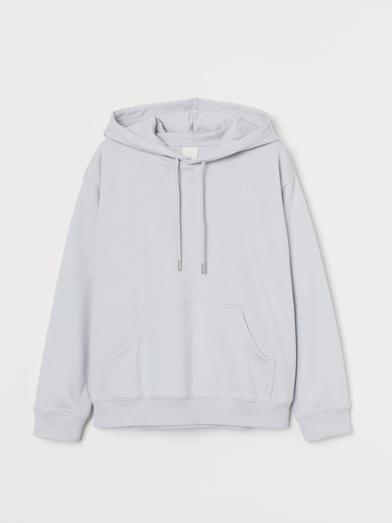 Худи H&M модель 75003 Фото