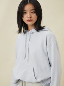 Худи H&M модель 75003 Фото