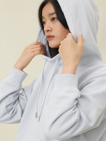 Худи H&M модель 75003 Фото