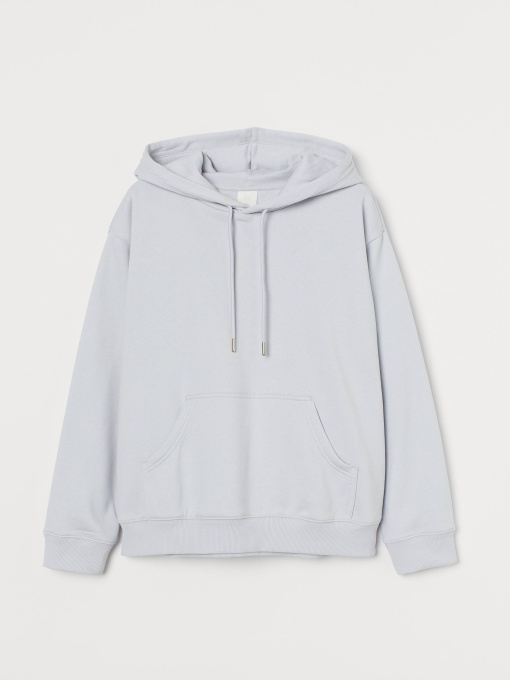 Худи H&M модель 75003 Фото