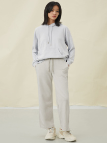 Худі H&M модель 75003 Фото