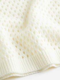 Топ H&M модель 75007 Фото