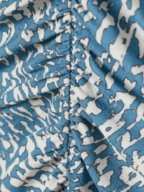 Платье мини H&M модель 75010 Фото