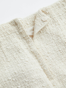 Спідниця міні H&M модель 75011 Спідниця міні H&M модель 75011 Фото