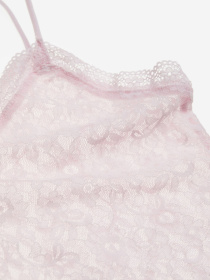 Топ H&M модель 75012 Фото