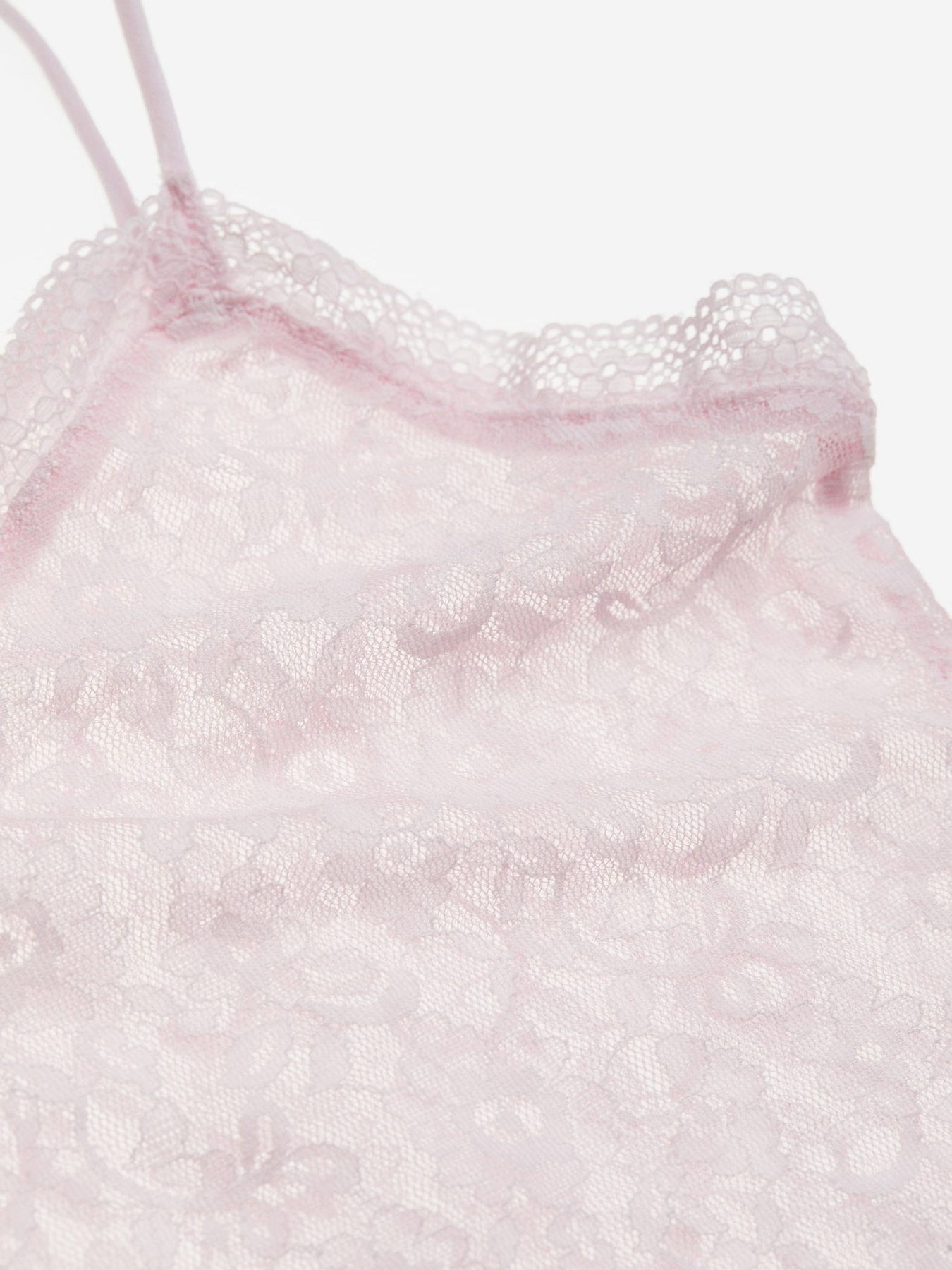 Топ H&M модель 75012 Фото