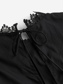 Блуза H&M модель 75013 Фото