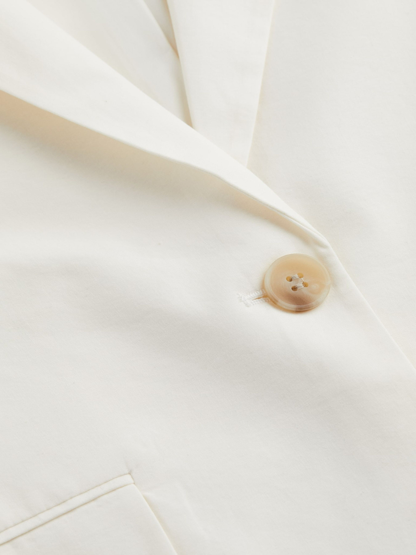 Жилет H&M модель 75014 Фото