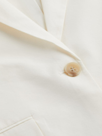 Жилет H&M модель 75014 Фото