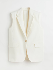 Жилет H&M модель 75014 Фото