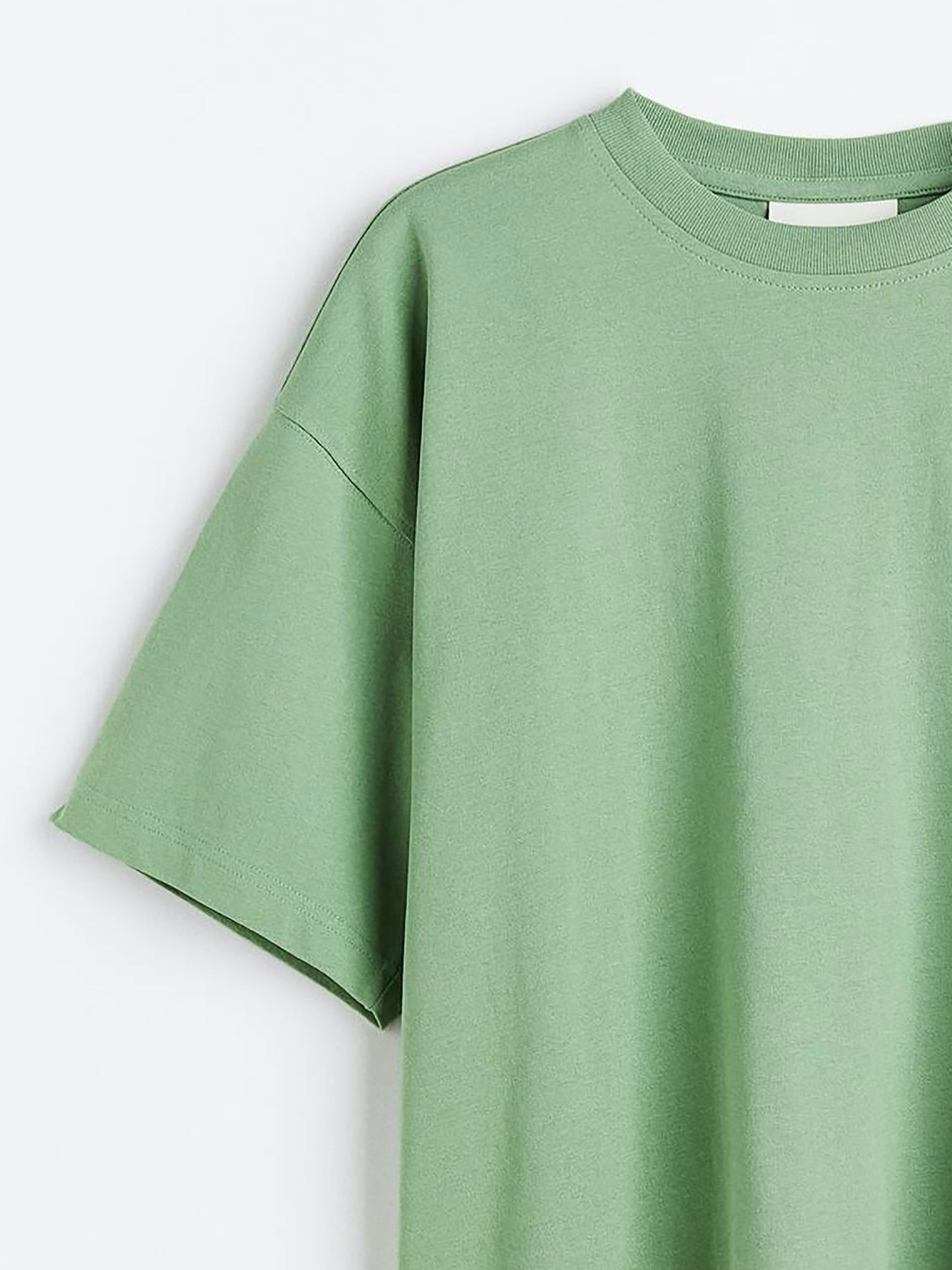 Футболка H&M модель 75015 Футболка H&M модель 75015 Фото