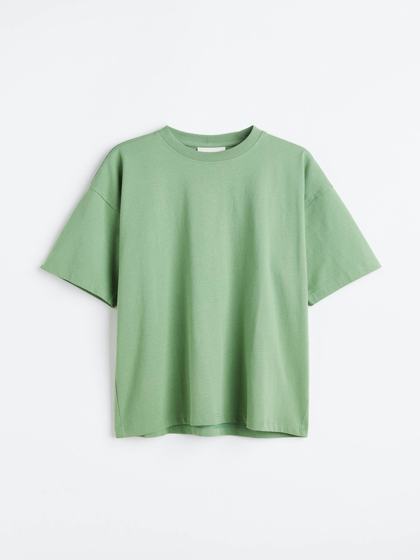 Футболка H&M модель 75015 Футболка H&M модель 75015 Фото