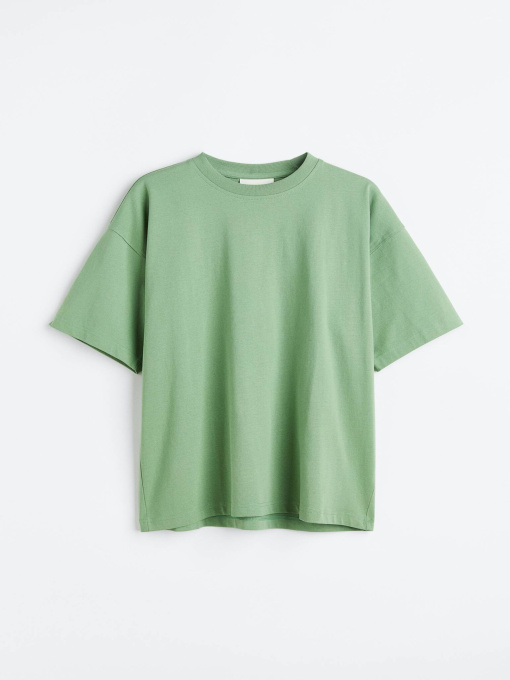 Футболка H&M модель 75015 Фото