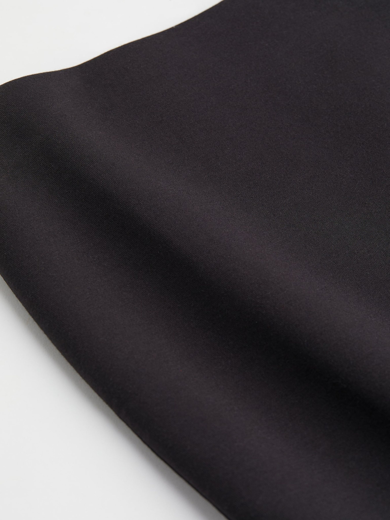 Спідниця міні H&M модель 75018 Фото