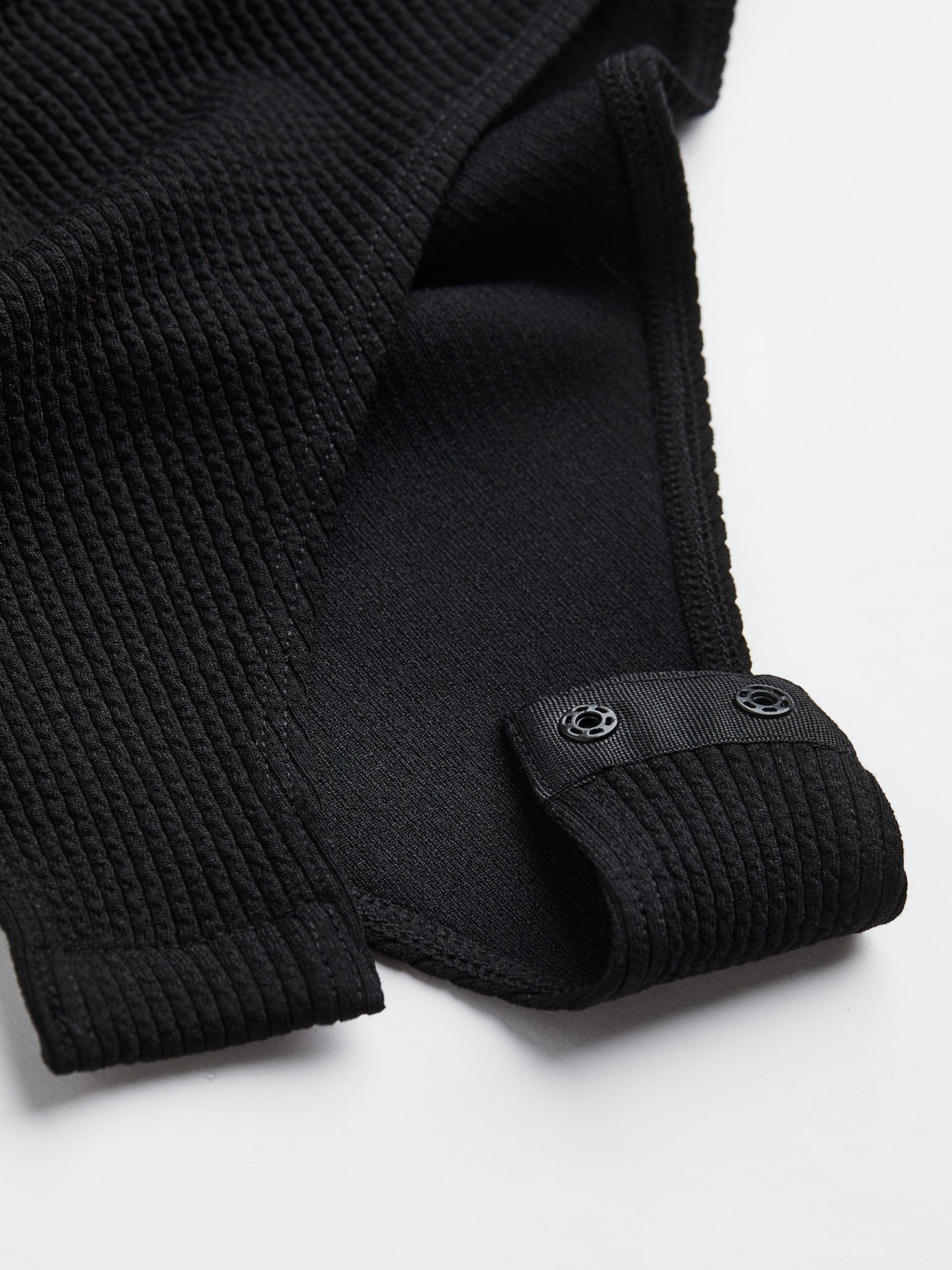 Боді H&M модель 75019 Фото