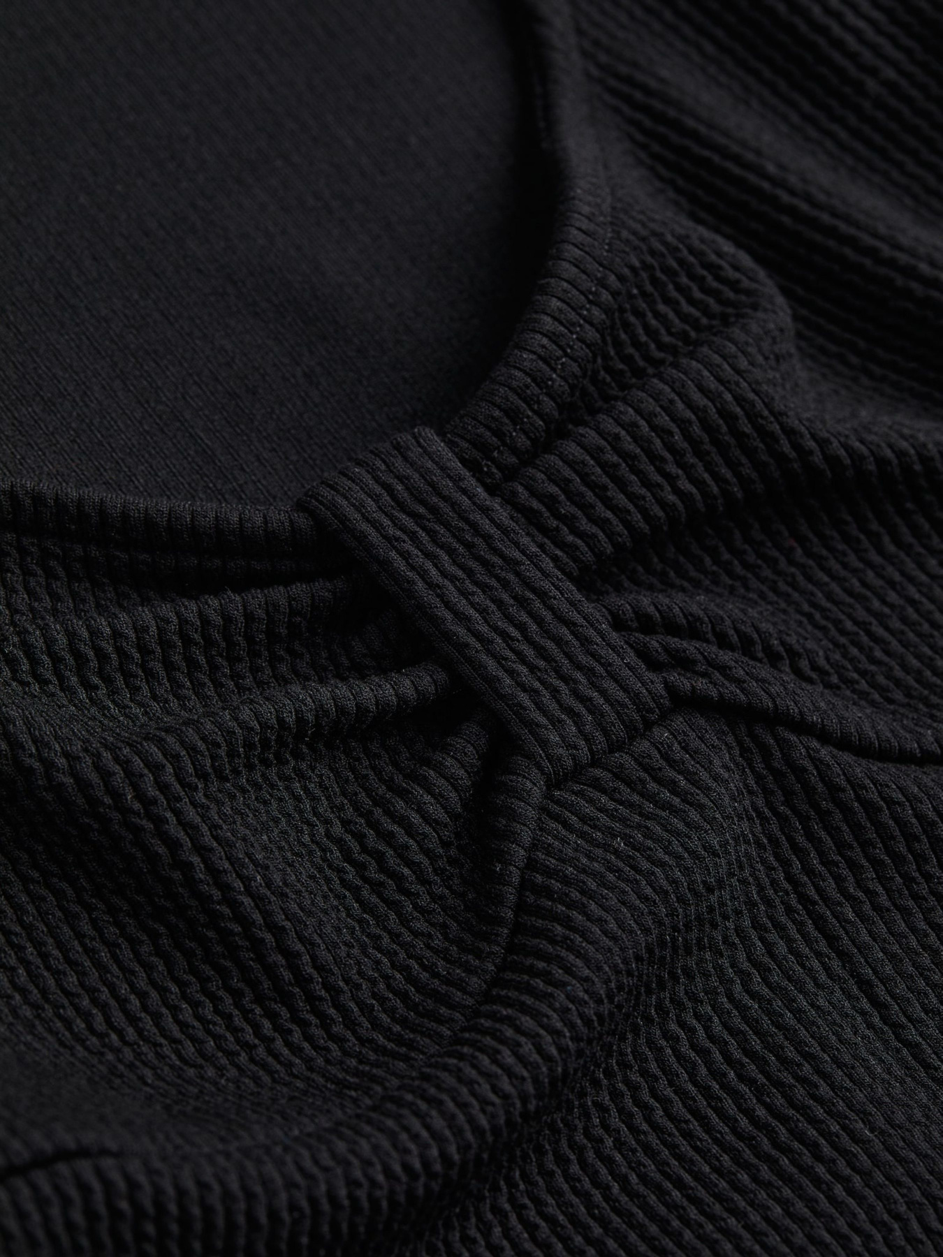 Боді H&M модель 75019 Фото