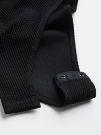 Боді H&M модель 75019 Фото