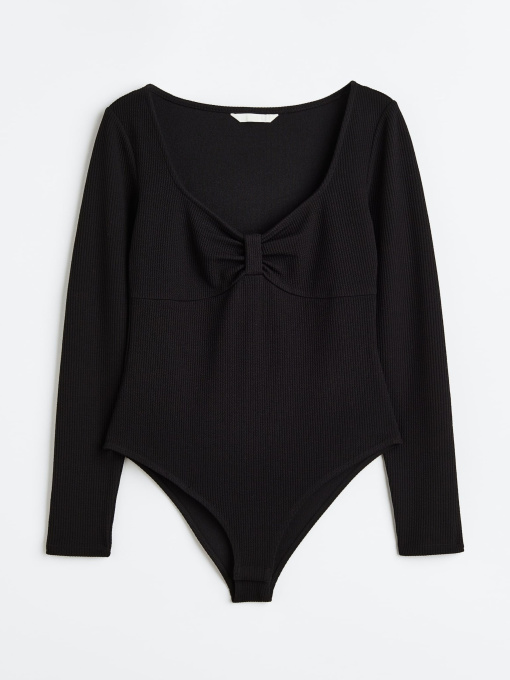 Боди H&M модель 75019 Фото