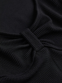 Боді H&M модель 75019 Фото