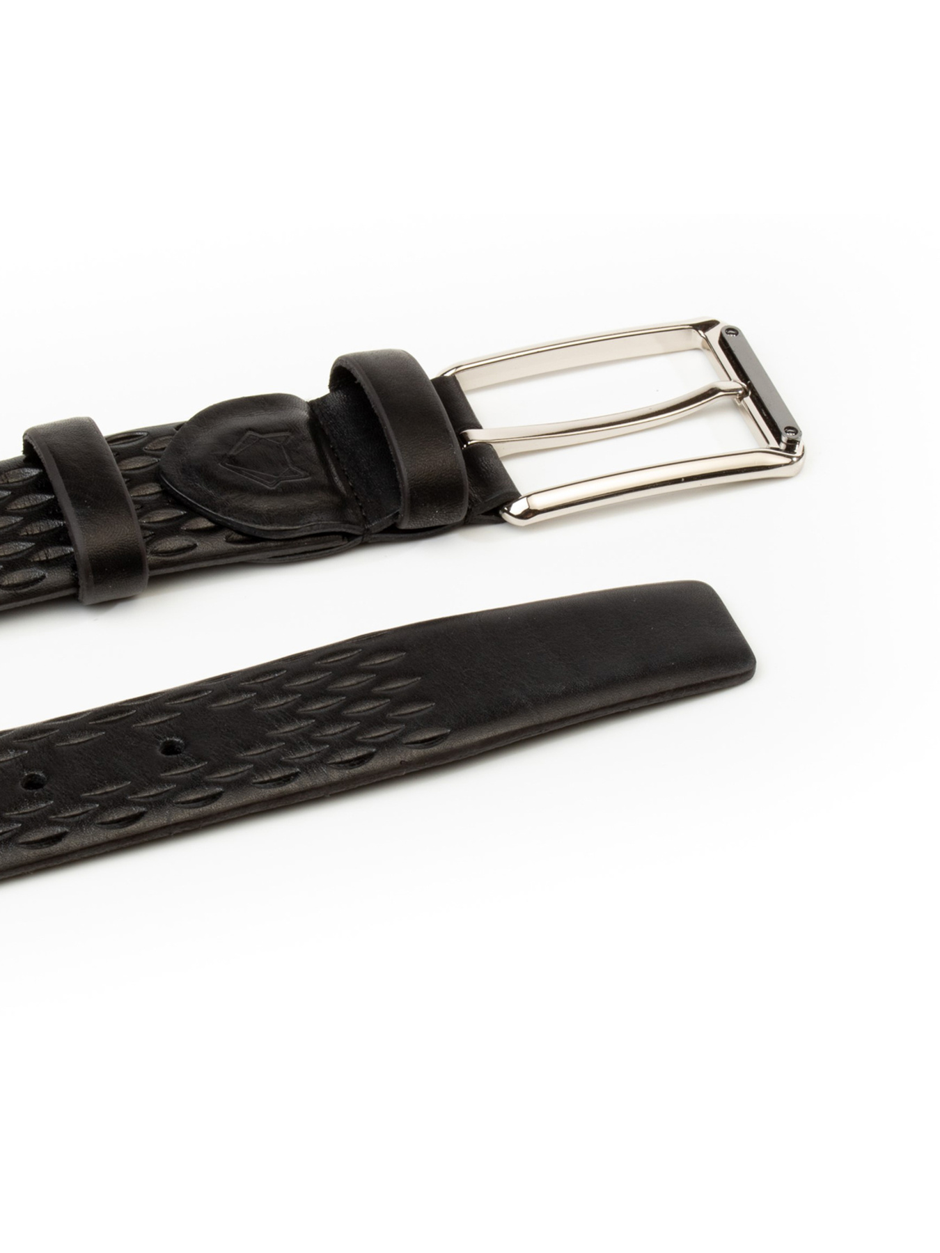 Ремінь KRAGO модель belt-5-001 Фото