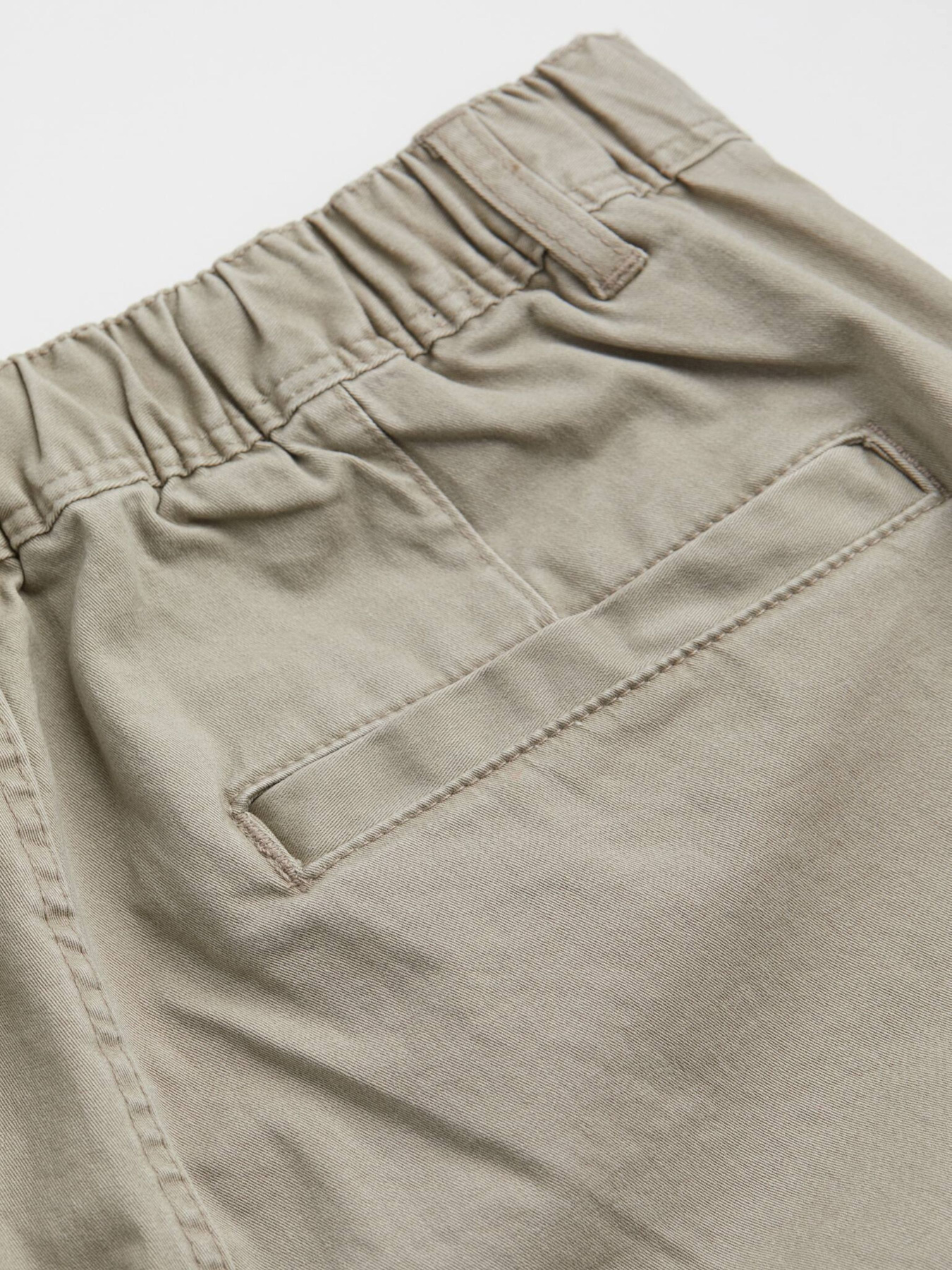 Карго H&M модель 75021 Фото