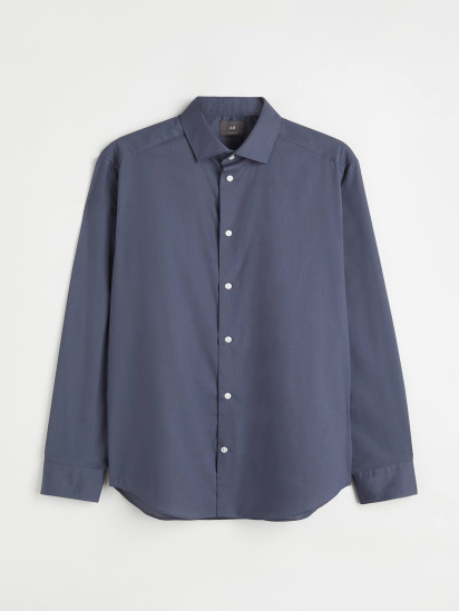 Сорочка H&M модель 75023 - фото
