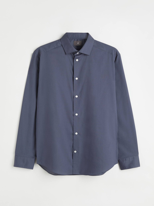 Рубашки H&M модель 75023 Фото