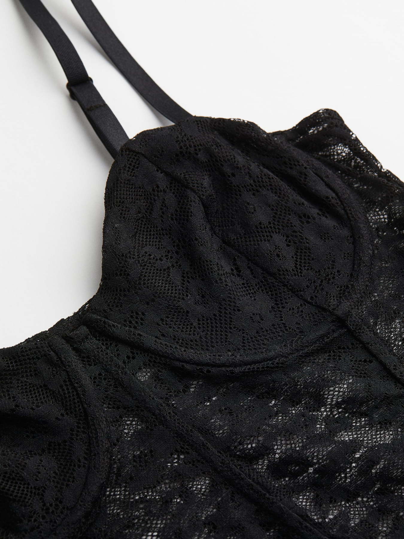 Сукня міні H&M модель 75025 Фото