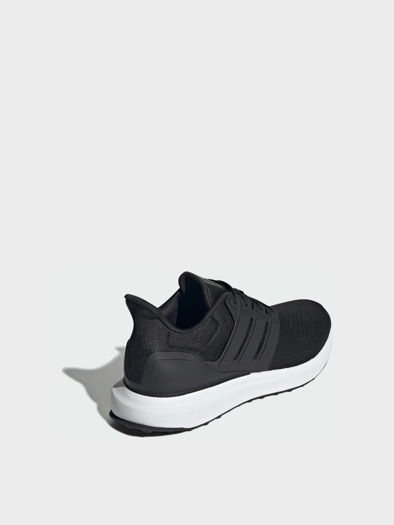 Кросівки Adidas модель JS0322 Фото