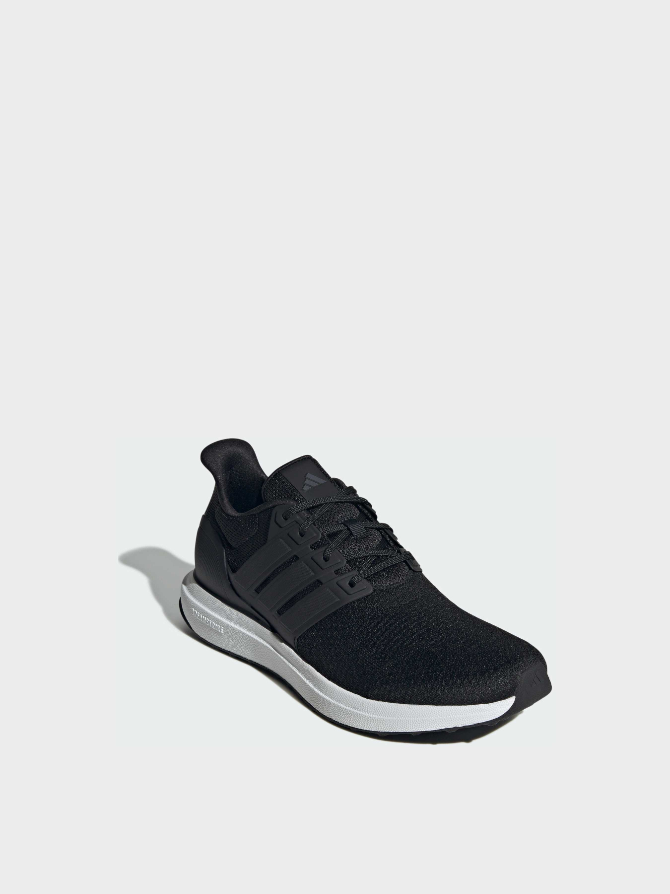 Кроссовки повседневные Adidas модель JS0322 Фото