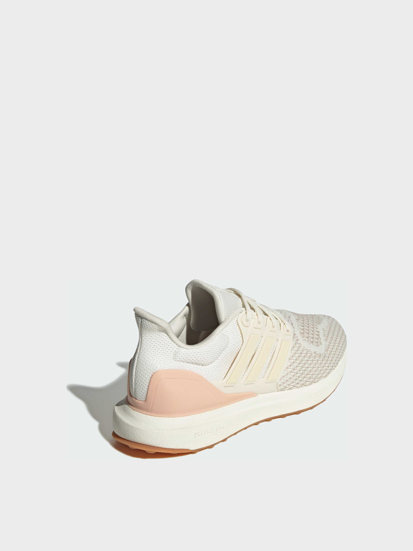 Кросівки Adidas модель JS0330 Фото