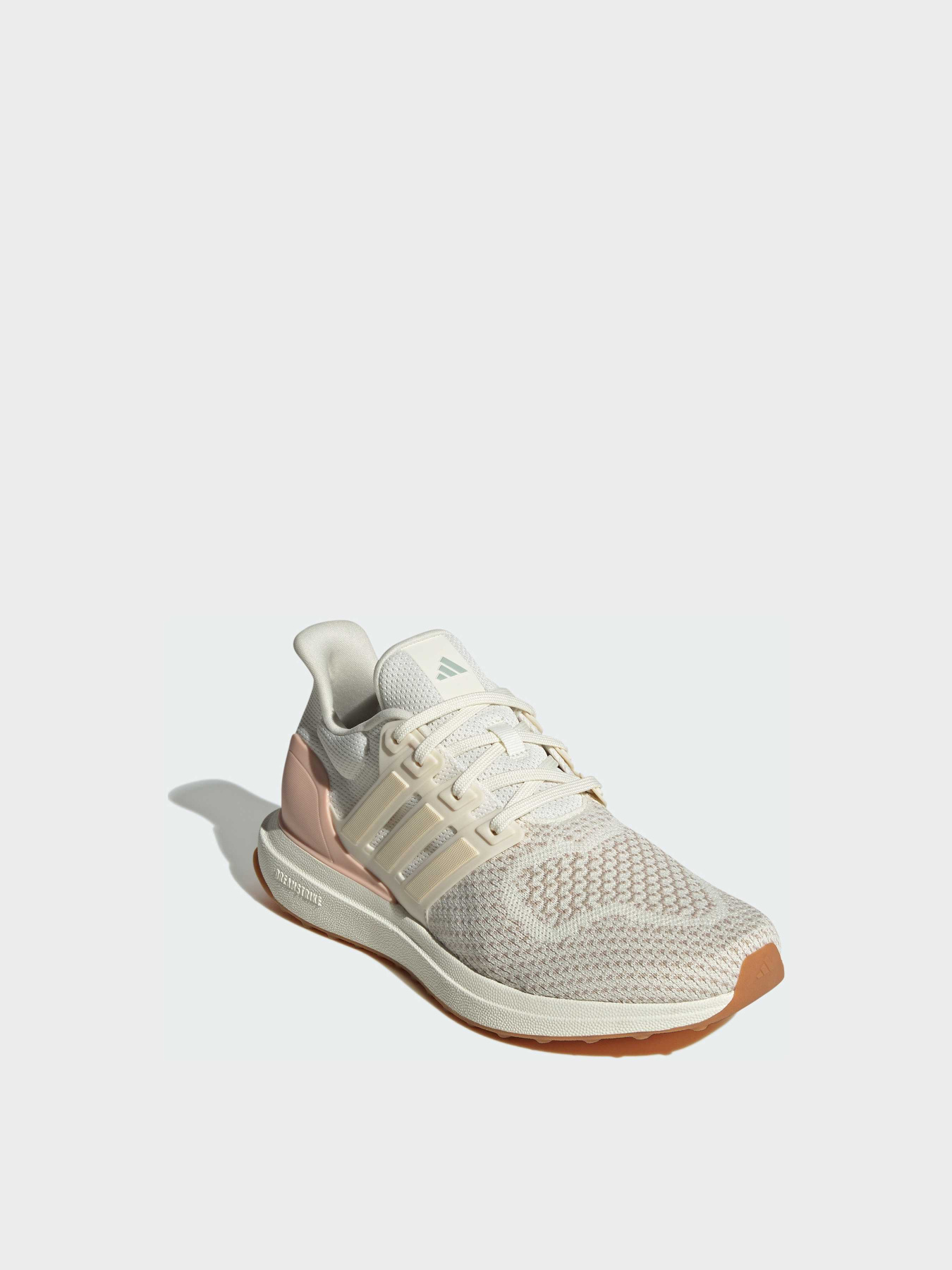 Кроссовки повседневные Adidas модель JS0330 Кроссовки повседневные Adidas модель JS0330 Фото