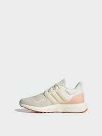 Кроссовки повседневные Adidas модель JS0330 Кроссовки повседневные Adidas модель JS0330 Фото