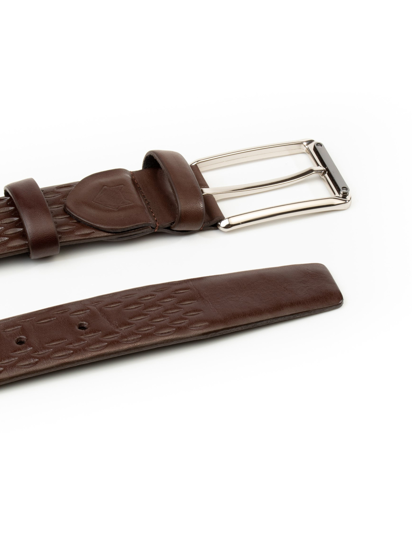 Ремінь KRAGO модель belt-5-002 Фото