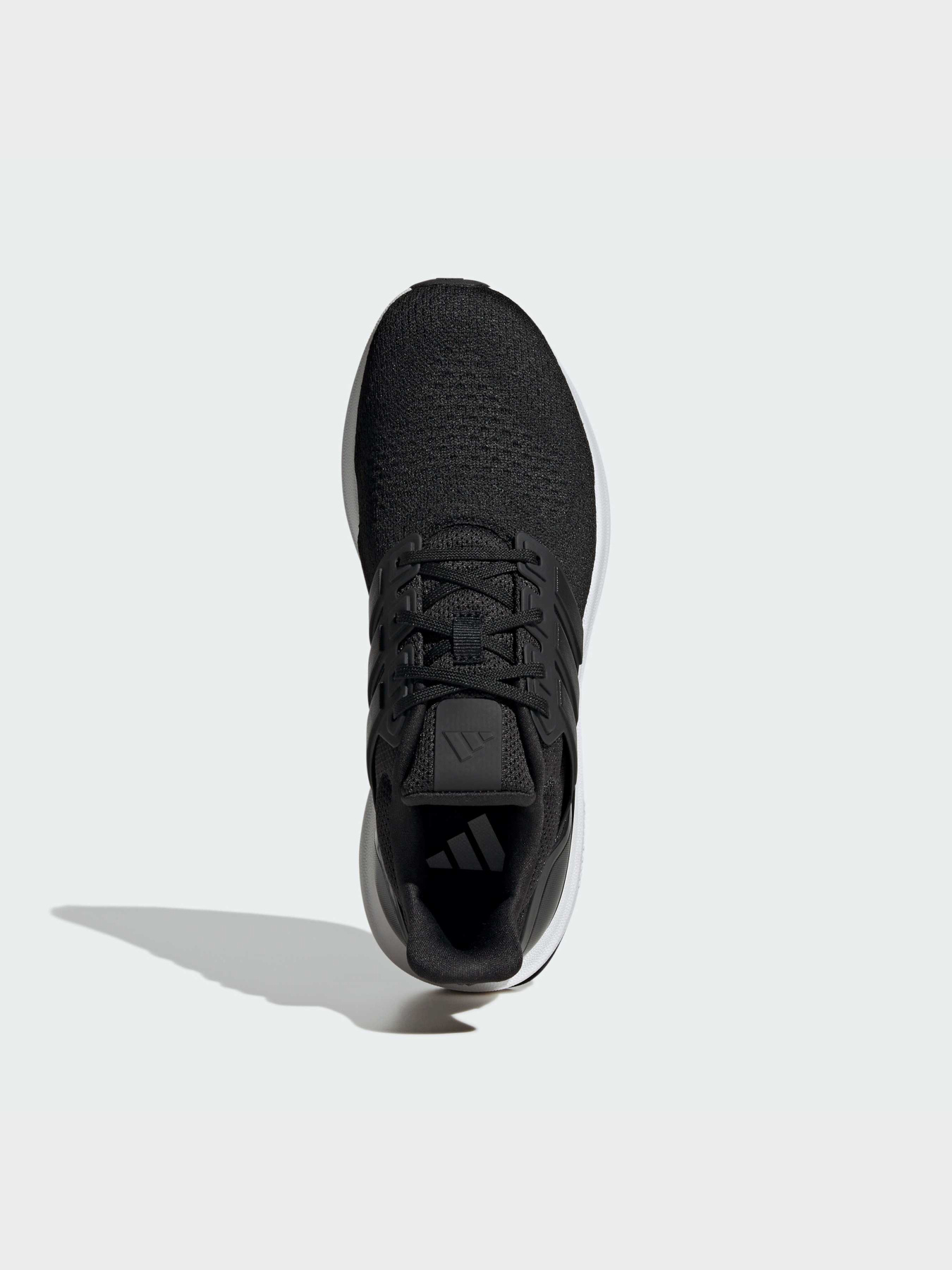 Кросівки Adidas модель JS0334 Фото