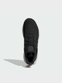 Кросівки Adidas модель JS0334 Фото