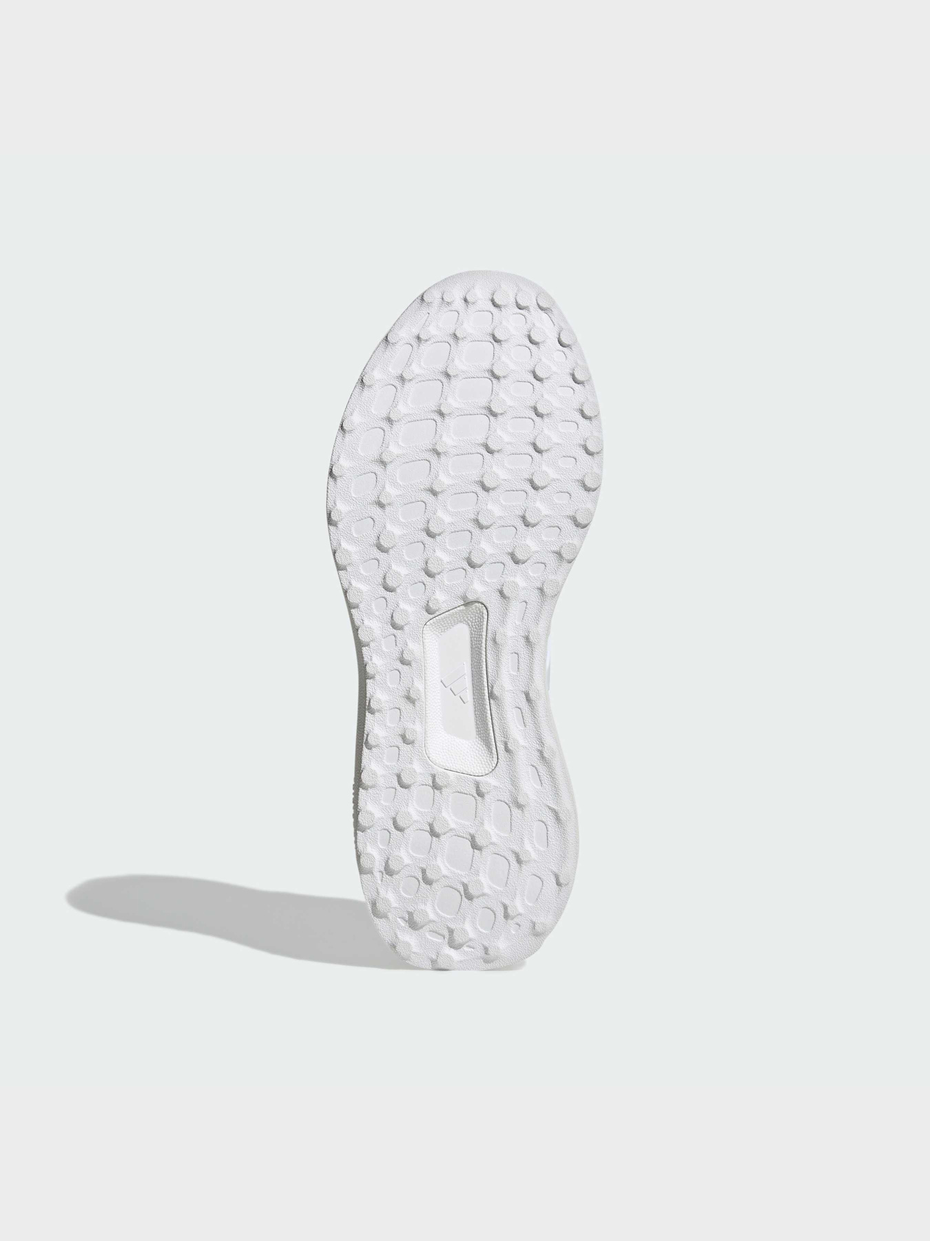 Кроссовки повседневные Adidas модель JS0335 Фото