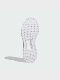 Кроссовки повседневные Adidas модель JS0335 Фото