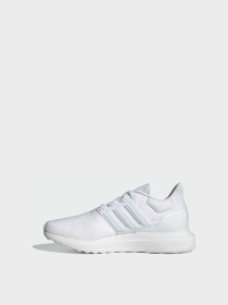 Кроссовки повседневные Adidas модель JS0335 Фото