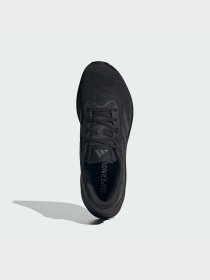 Кросівки для бігу Adidas Supernova модель JS0493 Фото