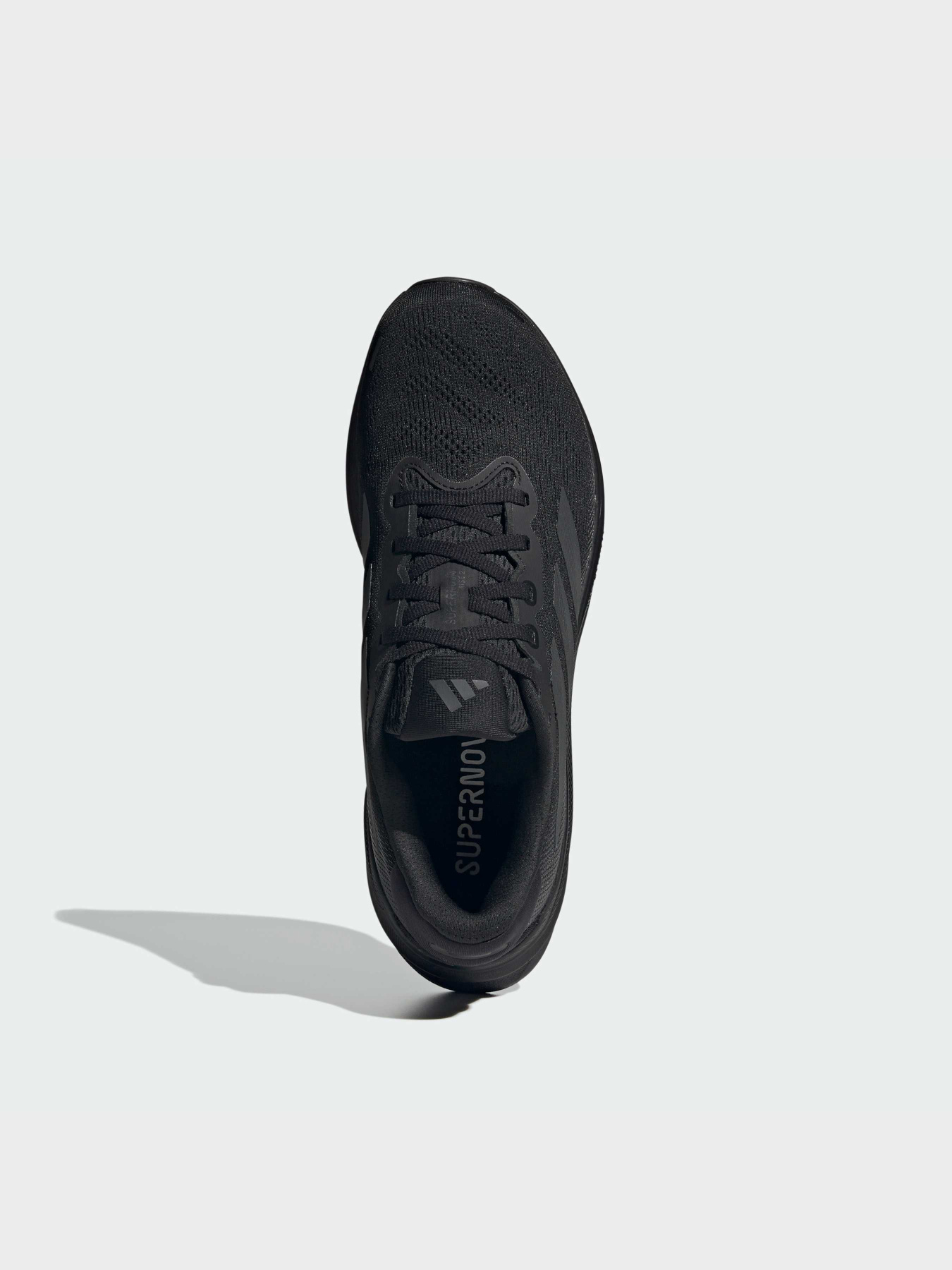 Кроссовки для бега Adidas Supernova модель JS0493 Кроссовки для бега Adidas Supernova модель JS0493 Фото