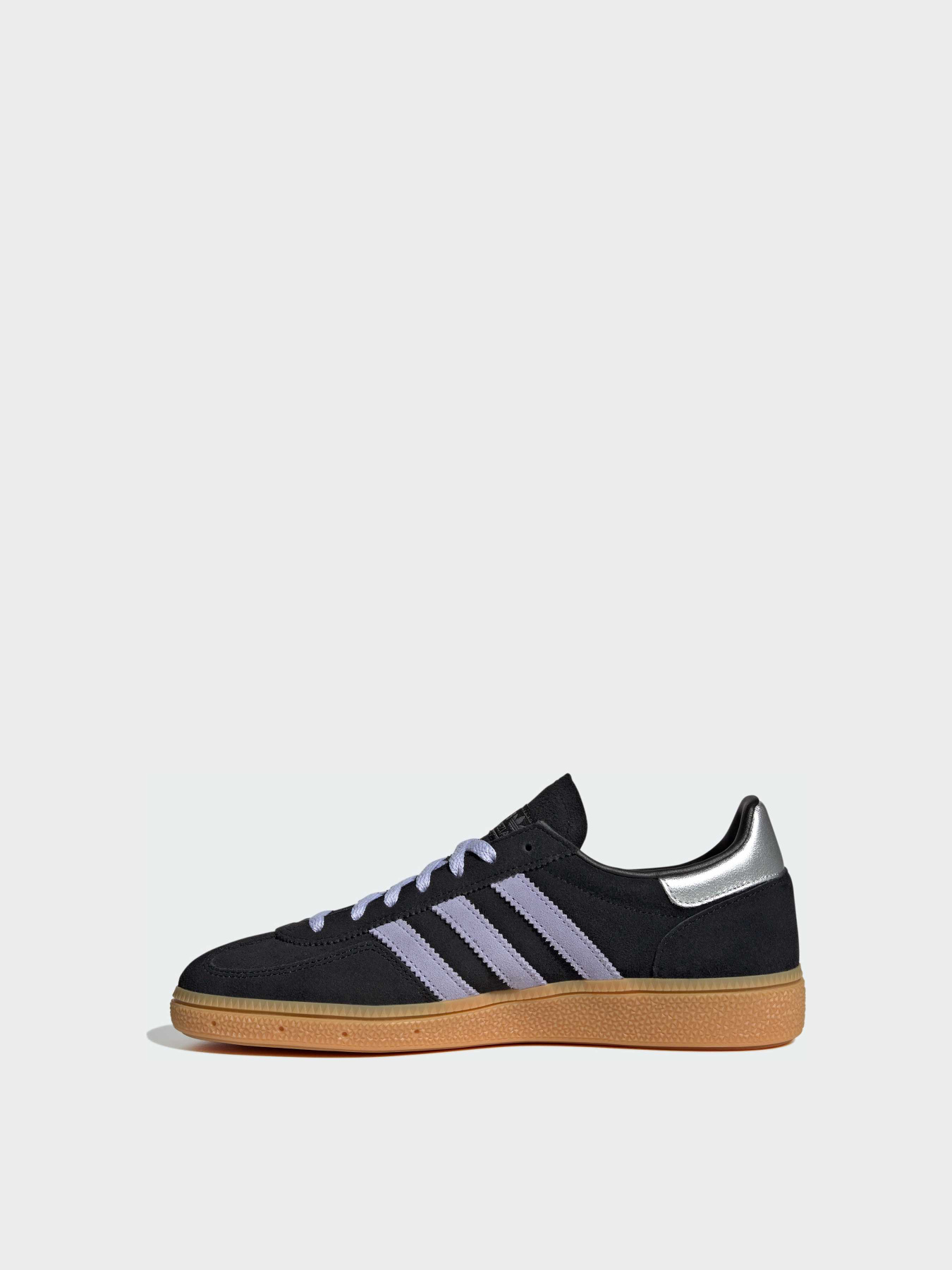 Кеди низькі Adidas Spezial модель JS2909 Кеди низькі Adidas Spezial модель JS2909 Фото
