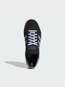 Кеди низькі Adidas Spezial модель JS2909 Кеди низькі Adidas Spezial модель JS2909 Фото