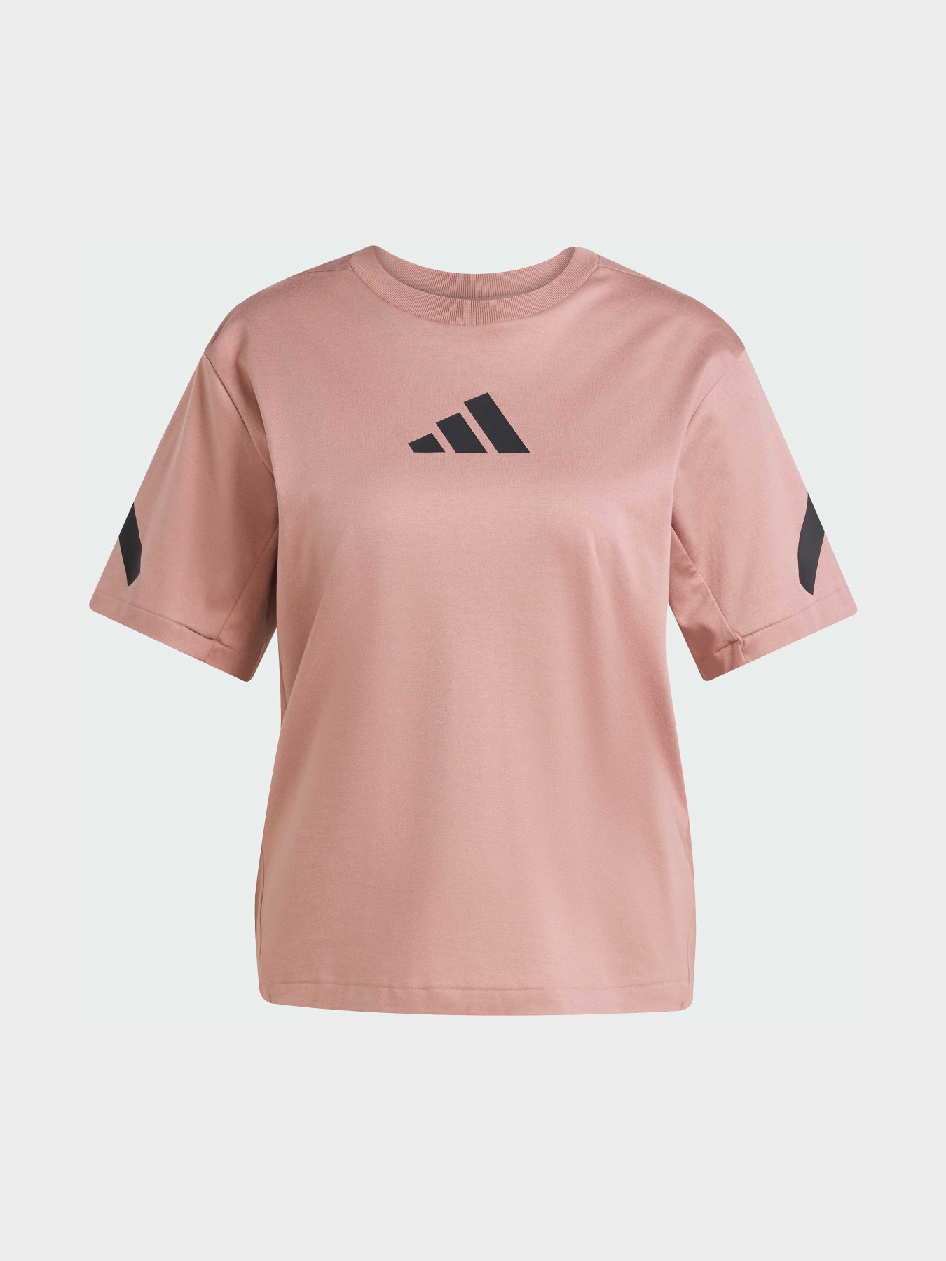 Футболка Adidas ZNE модель JC9311 Футболка Adidas ZNE модель JC9311 Фото