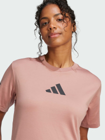 Футболка Adidas ZNE модель JC9311 Футболка Adidas ZNE модель JC9311 Фото